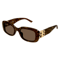 Balenciaga BB0310SK Sunglasses