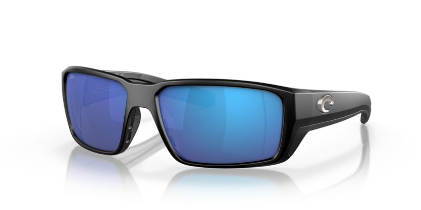 Costa Del Mar 6S9079 Fantail Pro Sunglasses