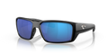 Costa Del Mar 6S9079 Fantail Pro Sunglasses