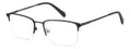 Fossil Fos 7147 Eyeglasses