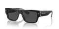 Dolce & Gabbana DG4451  Sunglasses