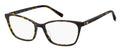 Tommy Hilfiger TH 2295 Eyeglasses