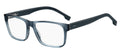 Hugo Boss BOSS 1762 Eyeglasses