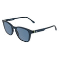 Lacoste L6040SP Sunglasses