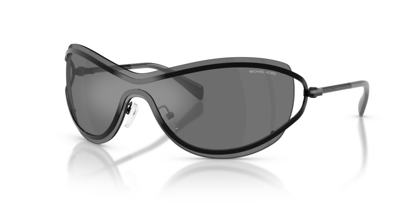 Michael Kors MK1166 La Praia Sunglasses