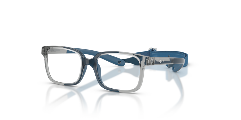 Vogue Junior Ophthal VY2016  Eyeglasses Kids