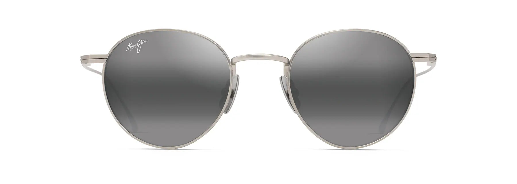 Maui Jim Ka'Apeha Sunglasses