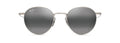 Maui Jim Ka'Apeha Sunglasses