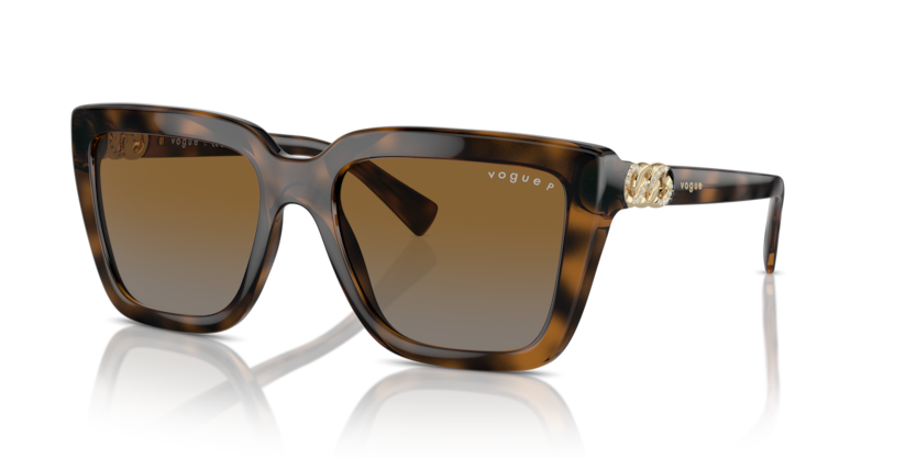 Vogue VO5575SB  Sunglasses