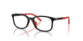 Emporio Armani Kids EK3008U  Eyeglasses Kids