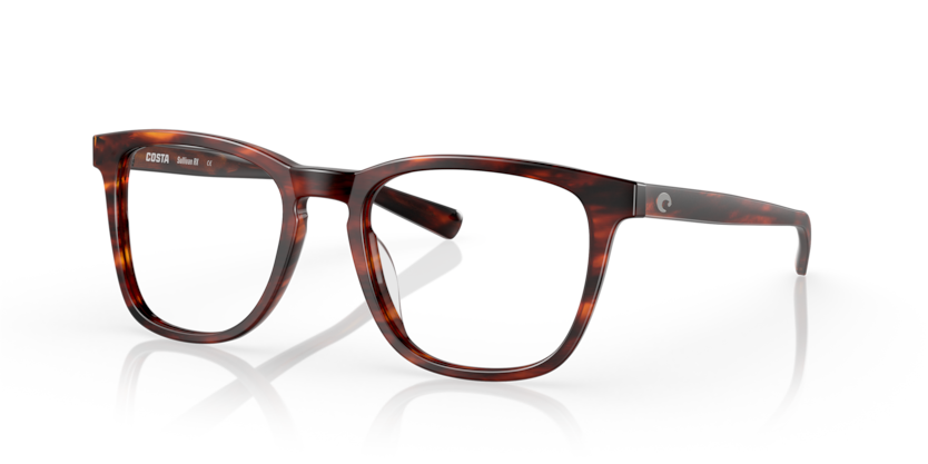 Costa Del Mar Optic 6A2002V Sullivan Rx Eyeglasses