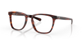 Costa Del Mar Optic 6A2002V Sullivan Rx Eyeglasses