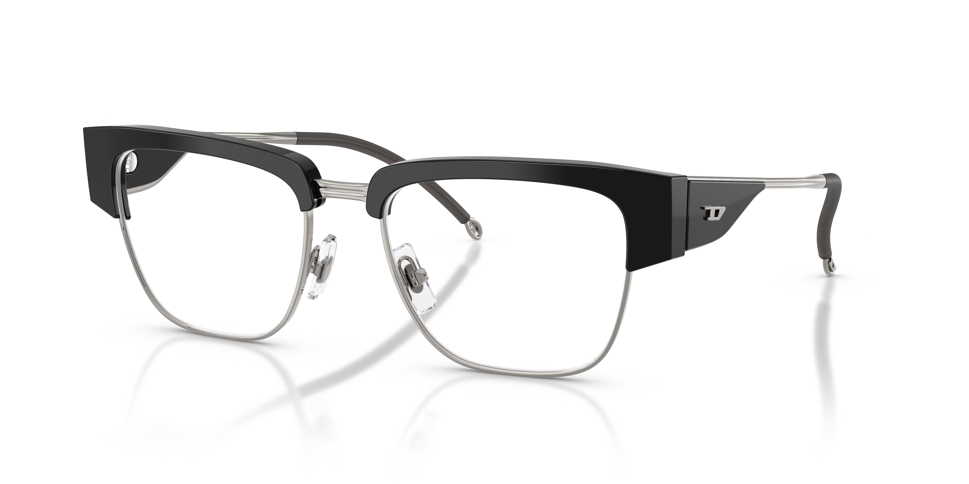 Diesel DL4005  Eyeglasses