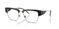 Diesel DL4005  Eyeglasses