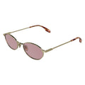 Canada Goose GC26506SE Sunglasses