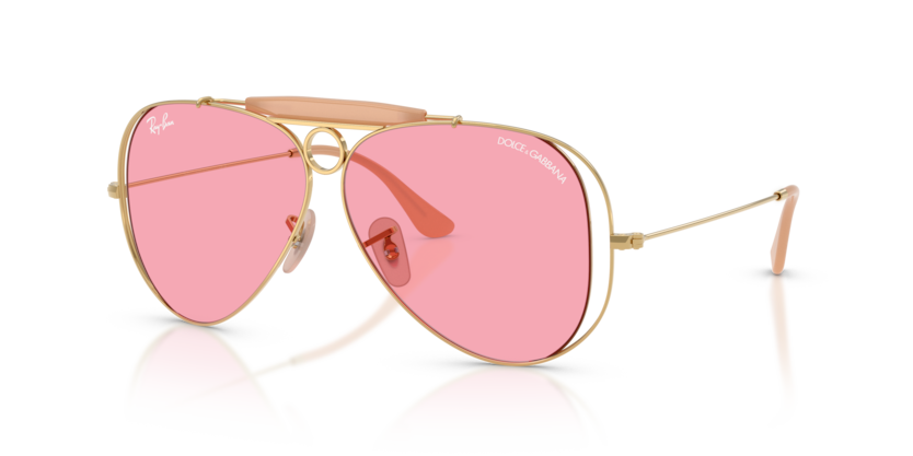 Ray-Ban RB3138M  Sunglasses