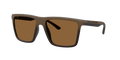 Armani Exchange AX4162SU  Sunglasses