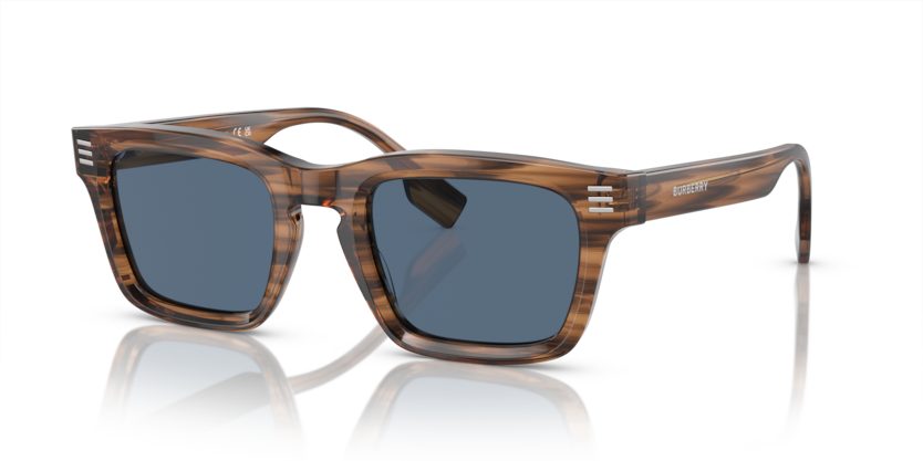 Burberry BE4403F  Sunglasses