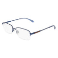 Joseph Abboud JA4128 Eyeglasses