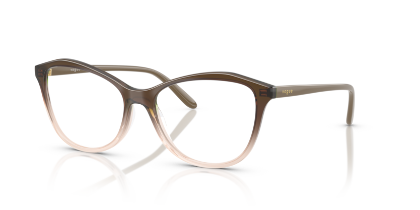 Vogue VO5602F  Eyeglasses