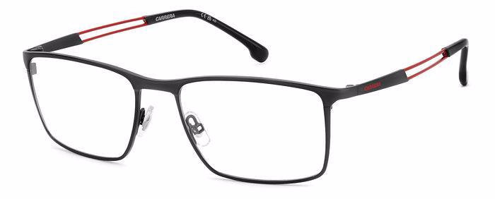 Carrera CARRERA 8898 Eyeglasses