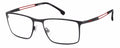Carrera CARRERA 8898 Eyeglasses