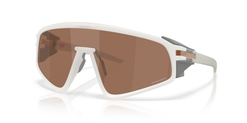 Oakley OO9404 Latch Panel Sunglasses
