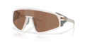 Oakley OO9404 Latch Panel Sunglasses
