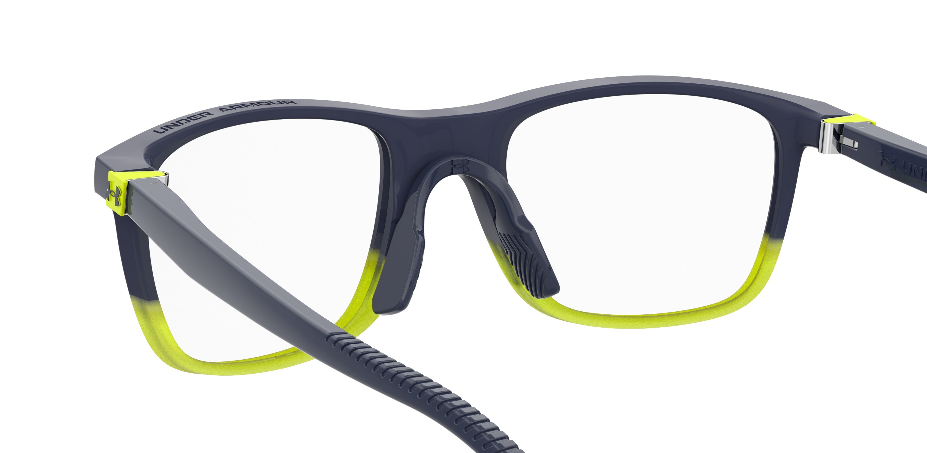 Under Armour Ua 9013/g Eyeglasses