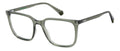 Polaroid PLD D580 Eyeglasses