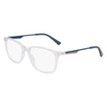 Joe JOE4115 Eyeglasses