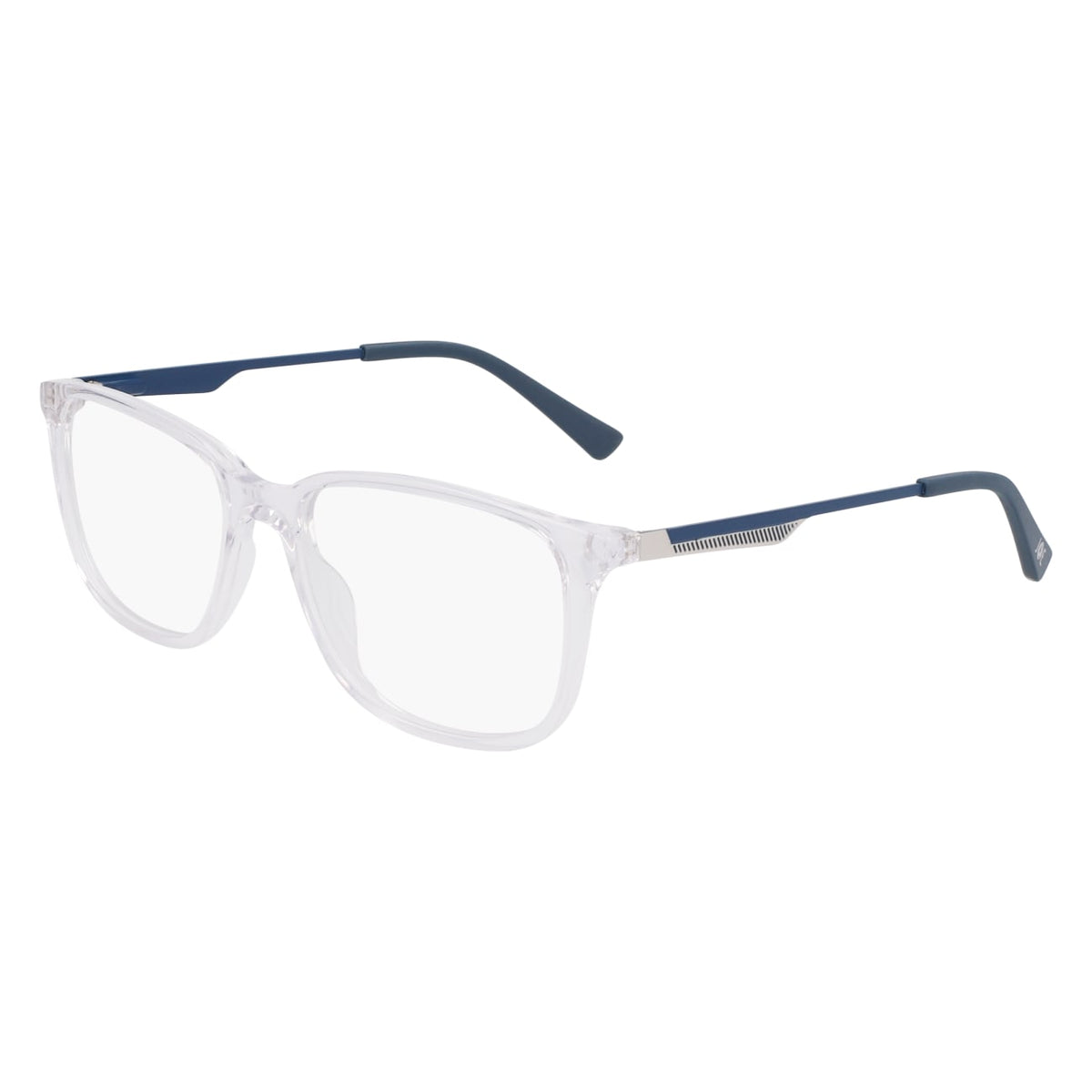 Joe JOE4115 Eyeglasses