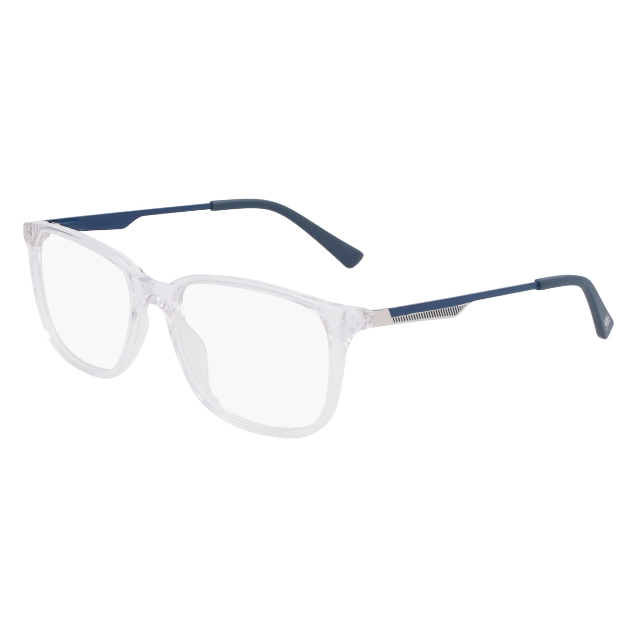 Joe JOE4115 Eyeglasses