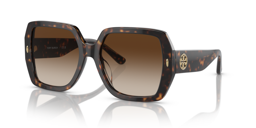 Tory Burch TY7191U  Sunglasses
