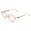 Lacoste L3668 Eyeglasses