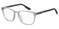 Under Armour UA 5011/G Eyeglasses