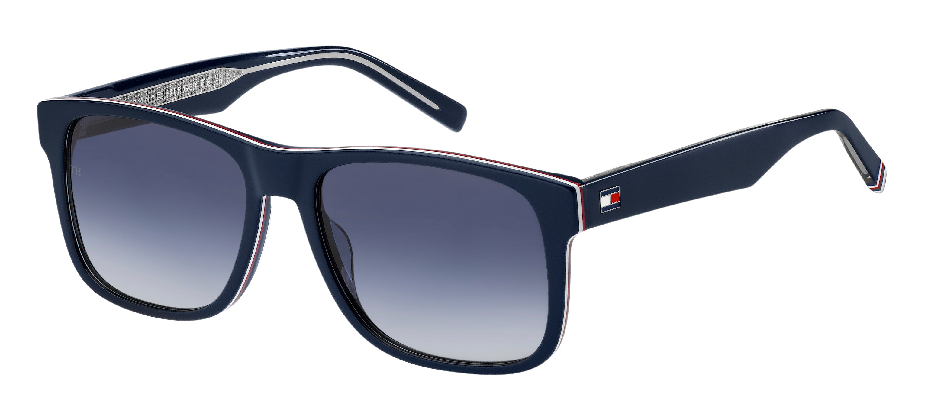 Tommy Hilfiger Th 2073/s Sunglasses