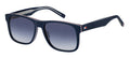 Tommy Hilfiger TH 2073/S Sunglasses