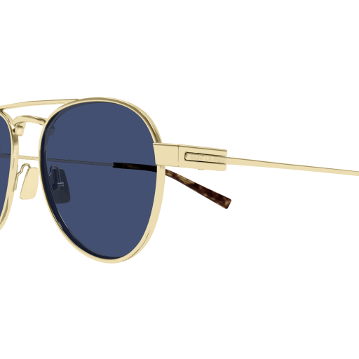 Saint Laurent SL 708 Sunglasses