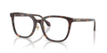 Versace VE3378D  Eyeglasses