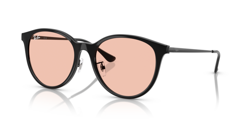 Ray-Ban RB4334D  Sunglasses