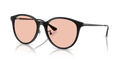 Ray-Ban RB4334D  Sunglasses