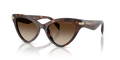 Michael Kors MK2259U Roanoke Sunglasses