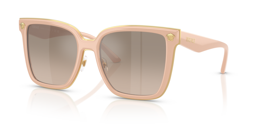 Versace VE2278D  Sunglasses