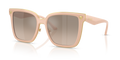 Versace VE2278D  Sunglasses