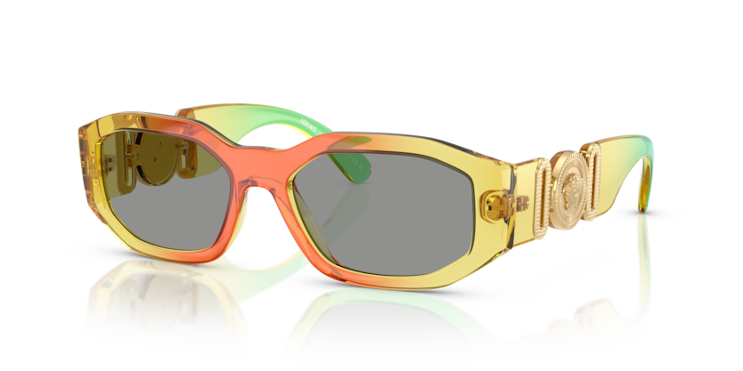 Versace VE4361  Sunglasses