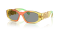 Versace VE4361  Sunglasses