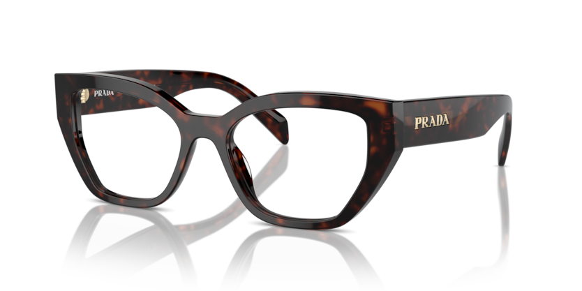 Prada PR A16V  Eyeglasses