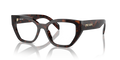 Prada PR A16V  Eyeglasses