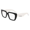Kendra Scott KL6159 Eyeglasses